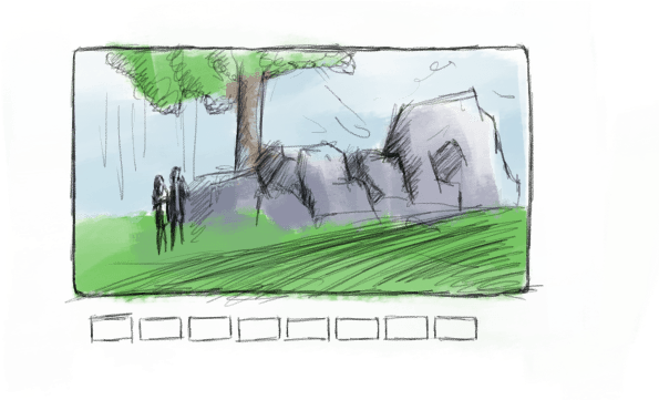 After Effects Softwares - Adobe After Effects - Transparent PNG Free Download | PNGio