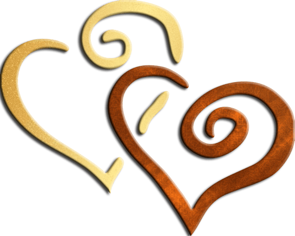 Technology And Data Perfection Of The Treasury Direct - Clip Art - Transparent PNG Free Download | PNGio