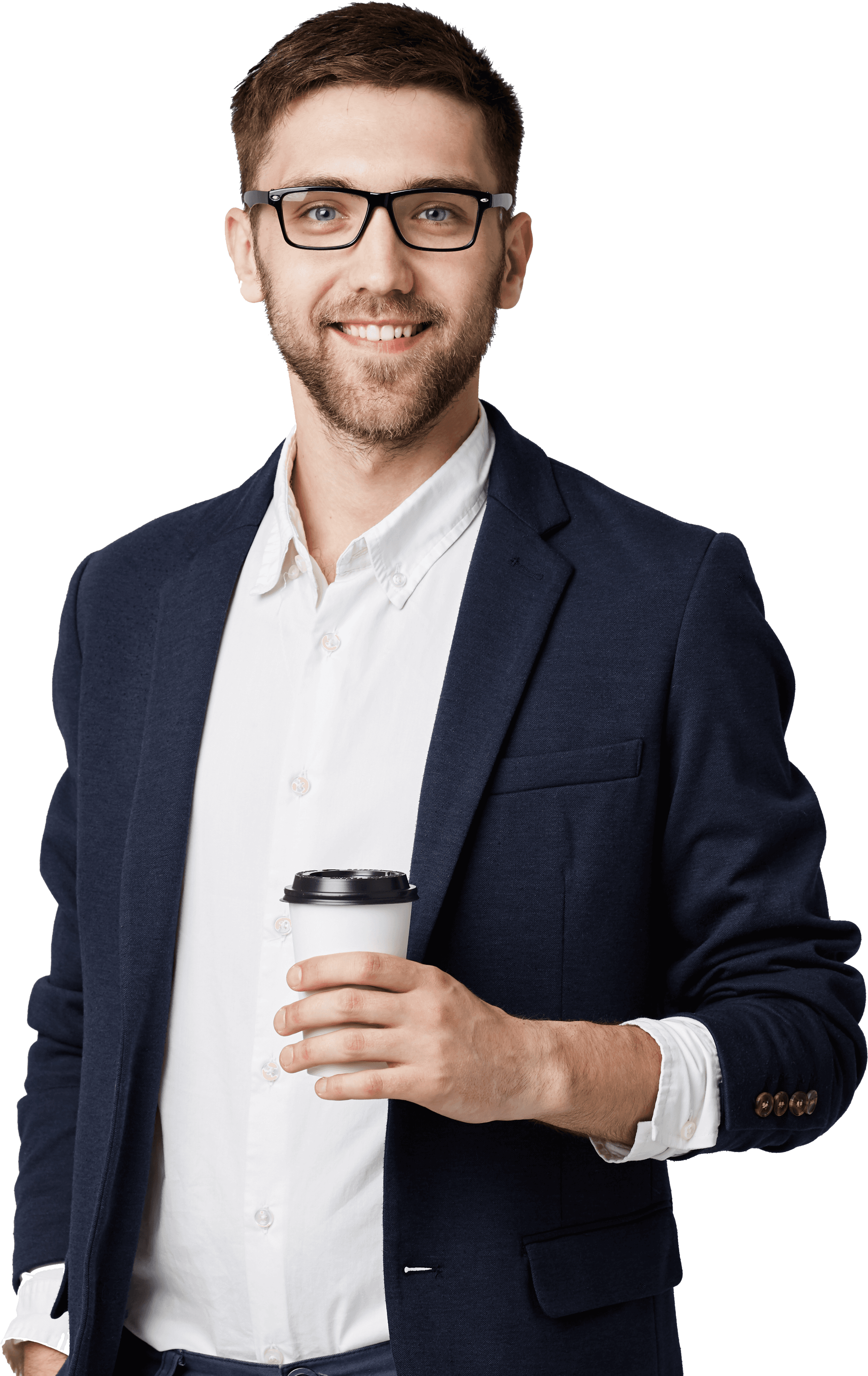 Our Professional Team Has Keen Knowledge And Well Understanding - Dummy Testimonials - Transparent PNG Free Download | PNGio