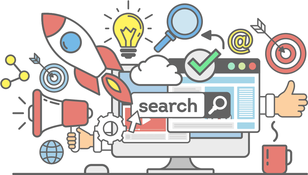 Technology Png Transparent Image - Innovation - Transparent PNG Free Download | PNGio