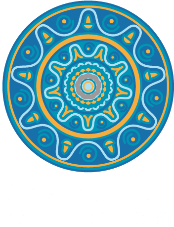 Esoteric Technologies - Download - Transparent PNG Free Download | PNGio