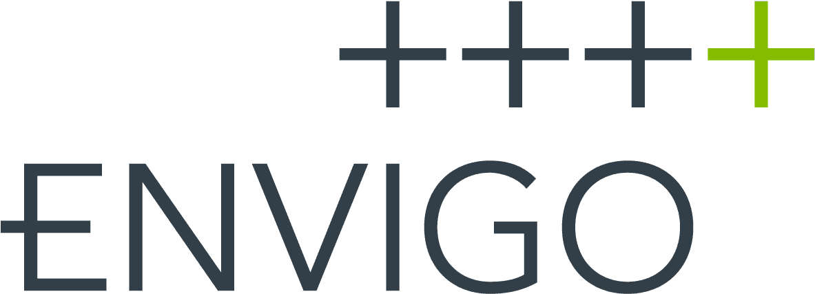 Enhancing Animal Welfare And Improving Surgical Outcomes - Envigo Huntingdon - Transparent PNG Free Download | PNGio