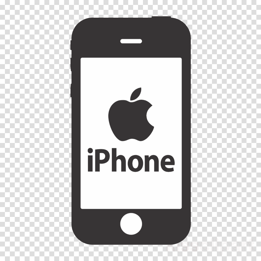 Download Iphone Clipart Iphone 6s Watercolor Painting - Iphone - Transparent PNG Free Download | PNGio