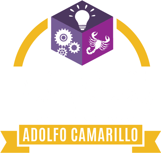 Information Technology - Medicine - Transparent PNG Free Download | PNGio