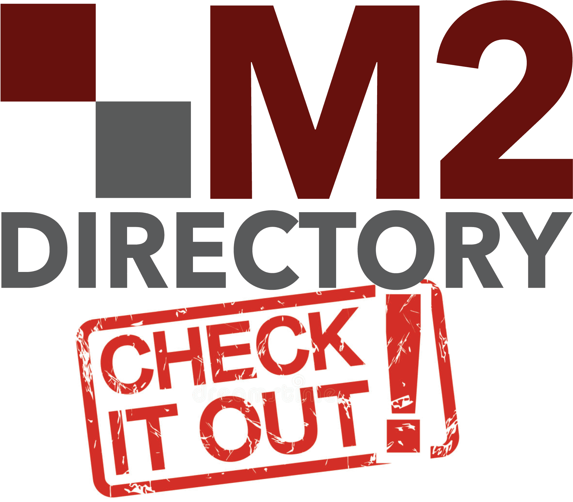 2018 October 11, 2018 Https - Check It Out - Transparent PNG Free Download | PNGio