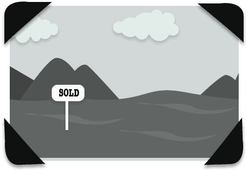 A Renaissance Man Beyond His Time - Mountain - Transparent PNG Free Download | PNGio