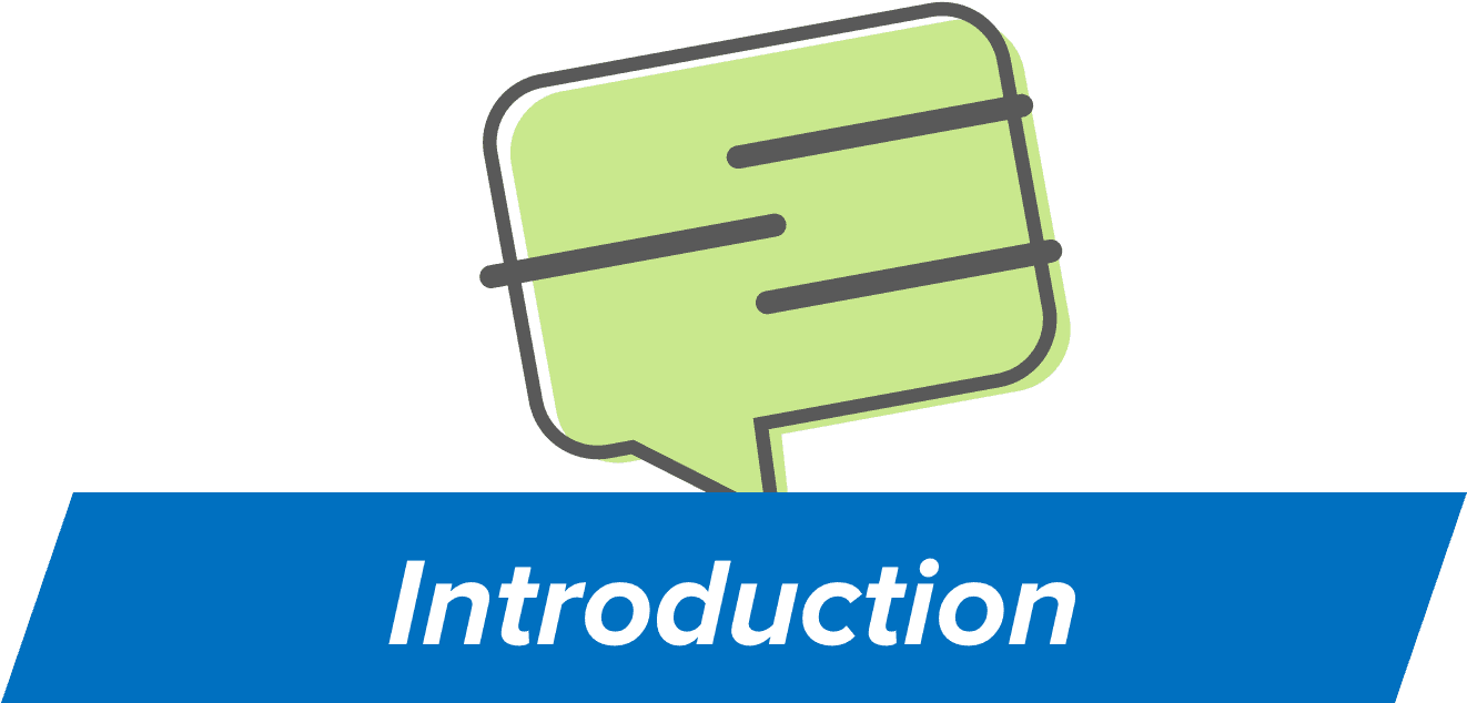 It's Always Amazing To See What Students Can Create - International Women's Day 2012 - Transparent PNG Free Download | PNGio