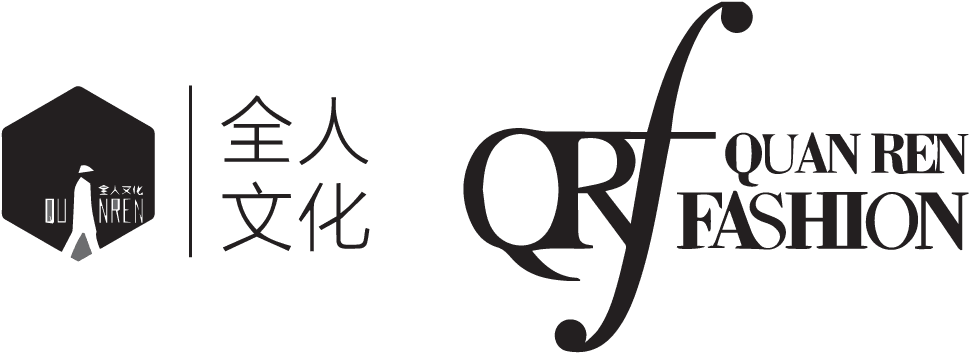 Click On The Logos Below To Learn How Fashionxt Is - Calligraphy - Transparent PNG Free Download | PNGio