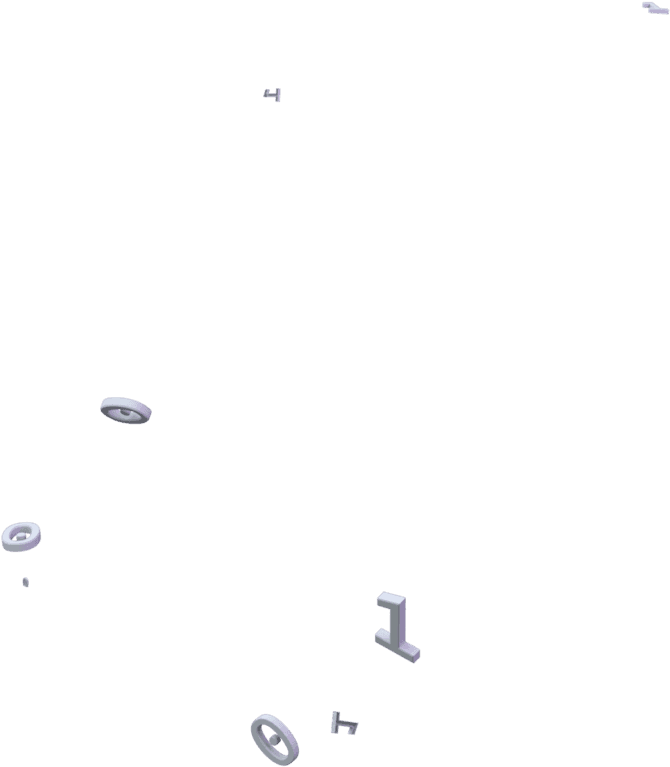 An Original Podcast About The People Who Transform - Slope - Transparent PNG Free Download | PNGio