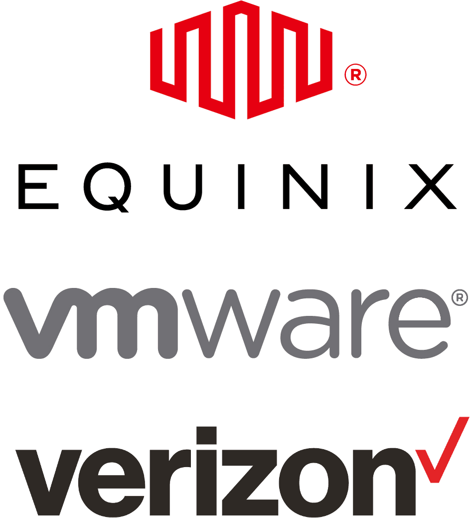 30 Background And Technology Datacenters - Shark Experience Greg Norman - Transparent PNG Free Download | PNGio