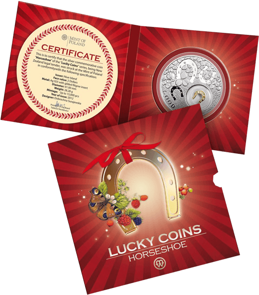 Innovative Technology, A Transparent Capsule Placed - Dentist Hamburg City - Z-24 - Transparent PNG Free Download | PNGio