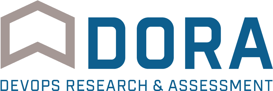 The Dora Technology Performance Assessment Is A Unique, - State Of Devops Report 2017 - Transparent PNG Free Download | PNGio