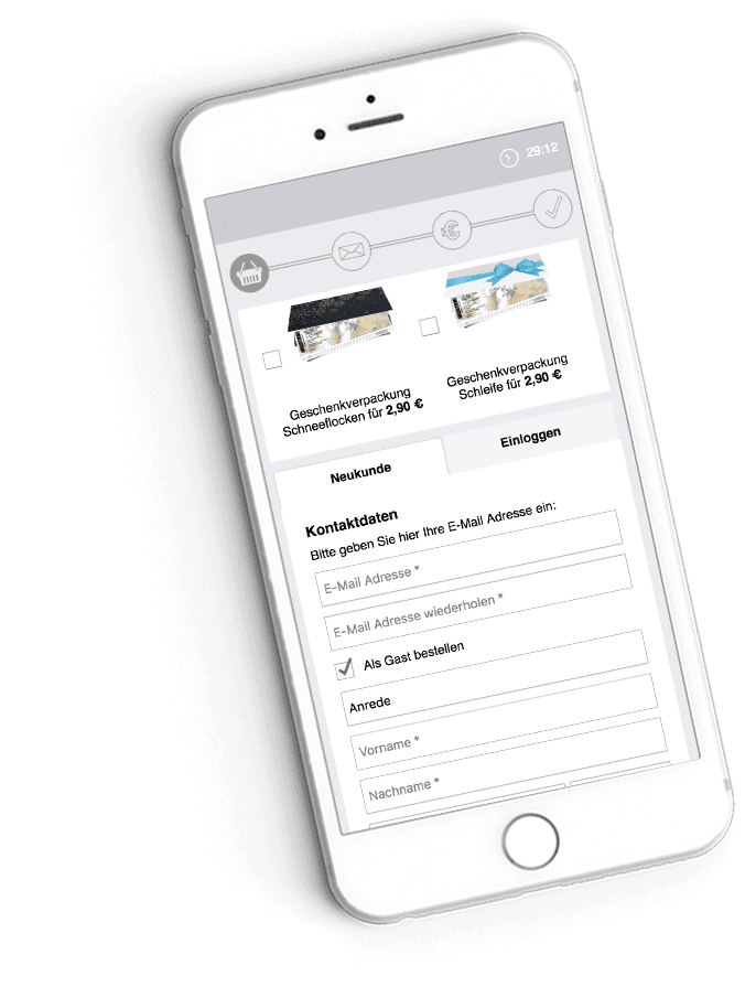 Independent And Modern Ticketing And E-commerce Supported - Guildford - Transparent PNG Free Download | PNGio