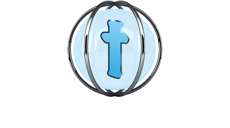 Trichord Surface Finishing - Research And Development - Transparent PNG Free Download | PNGio