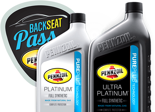 Pennzoil Has Grown To Be One Of The Largest Oil Companies - 550020166 Pennzoil Ultra Class Synthetic 5w-30 - Transparent PNG Free Download | PNGio
