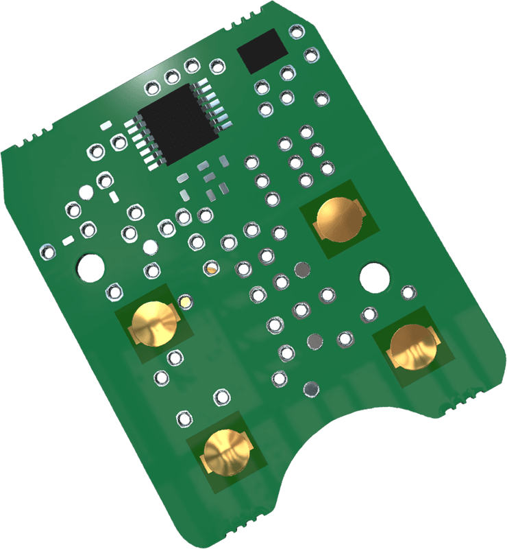 Key Technology Is Increasing - Transparent PNG Free Download | PNGio