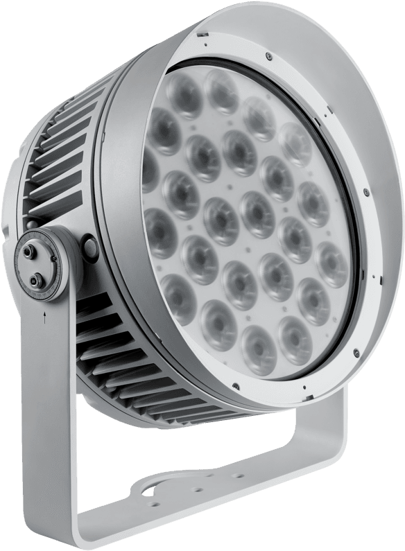 The Latest In Elumerquad Technology - Transparent PNG Free Download | PNGio