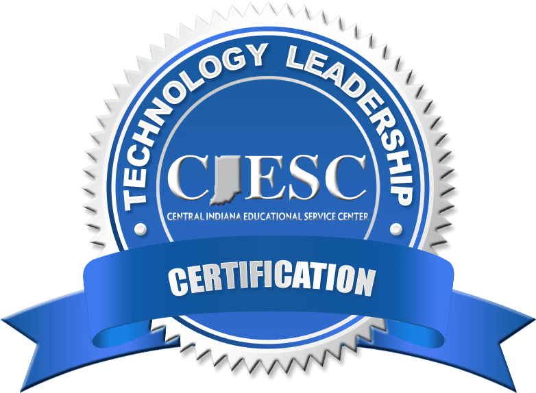 Ciesc Technology Leadership Certification Cohort - Excellent Customer Service Award - Transparent PNG Free Download | PNGio