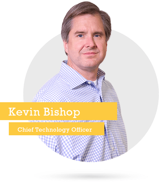 Kevin Bishop Leads Our Technology Team And Is Responsible - Kevin Bishop - Transparent PNG Free Download | PNGio