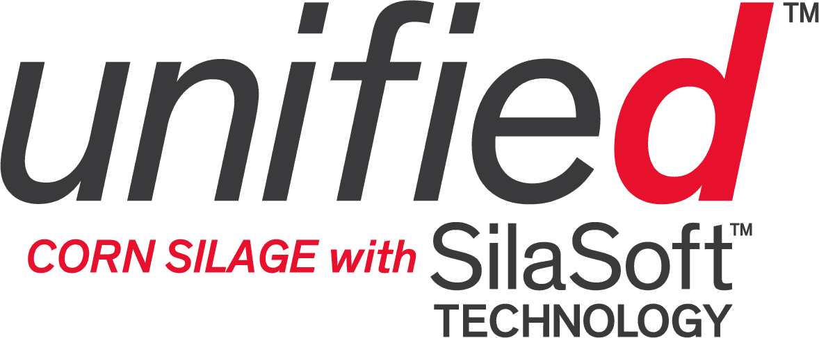 Unified™ Corn Silage With Silasoft™ Technology Is The - Algernon Cadwallader Fun - Transparent PNG Free Download | PNGio