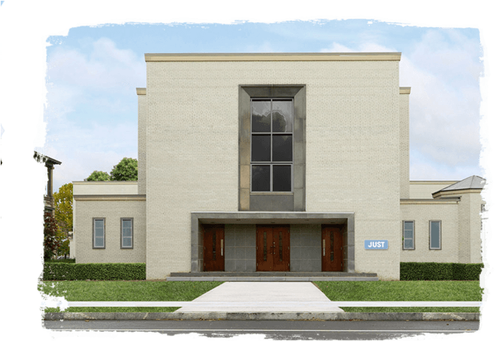 New Technology For An Old Building - House - Transparent PNG Free Download | PNGio