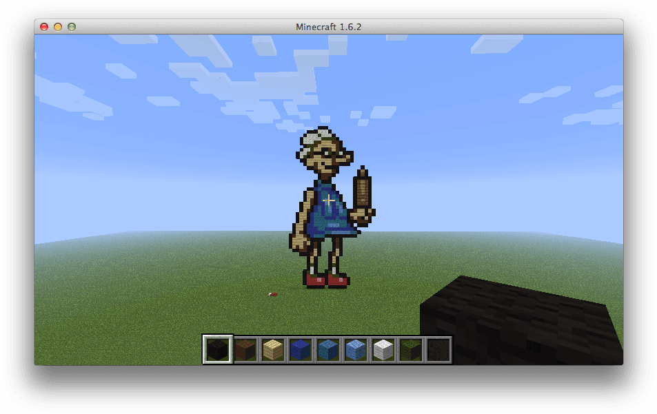 2 Cookie Clicker Minecraft Clicker Heroes Call Of Duty - Video Game - Transparent PNG Free Download | PNGio