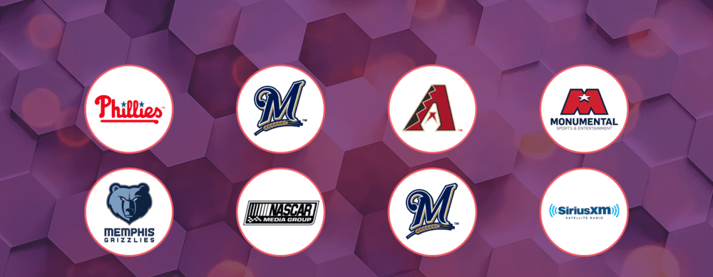 Top Technology Placements - Steiner Sports Mlb Stadium Collage Framed Graphic Art - Transparent PNG Free Download | PNGio