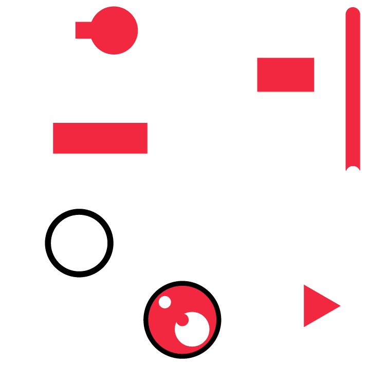 Magnus Technologies Dubai - Transparent PNG Free Download | PNGio