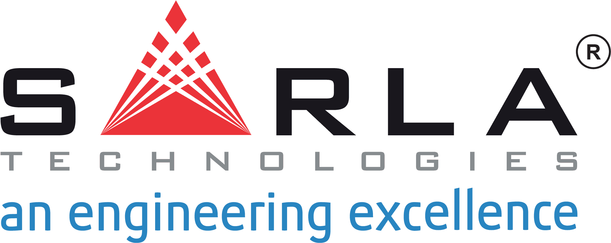 Sarla Technologies Image - Transparent PNG Free Download | PNGio