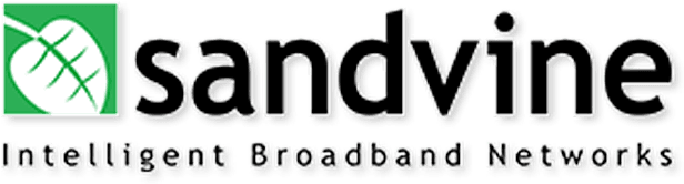 We Partner With Industry Leading Vendors And Distributors - Transparent PNG Free Download | PNGio