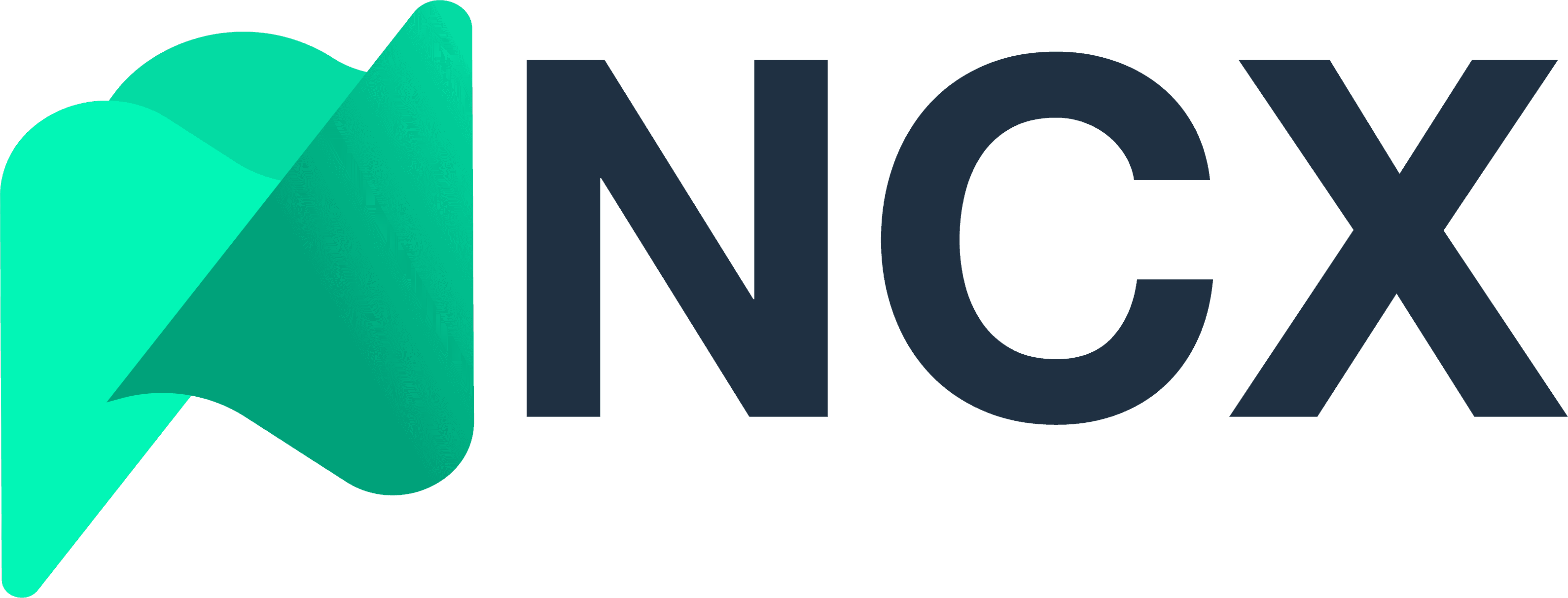 Ncx Is A Western Australian Owned And Operated Company - Transparent PNG Free Download | PNGio