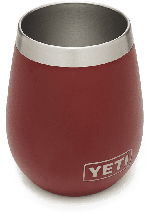 10 Oz Wine Tumbler Technology & Features - Transparent PNG Free Download | PNGio