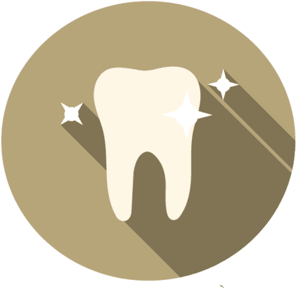 Gilbreath Dental Offers A Variety Of Advanced Dental - Transparent PNG Free Download | PNGio