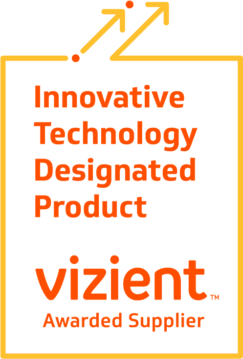 The Designation Was Based On Direct Feedback From Hospital - Transparent PNG Free Download | PNGio