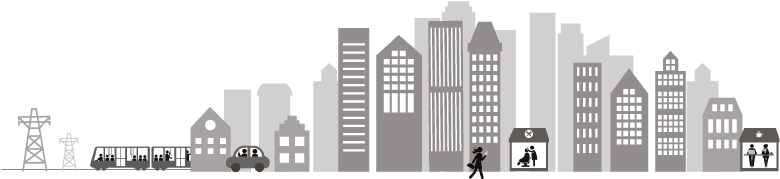 Peroxychem Is A Leading Global Manufacturer And Supplier - Transparent PNG Free Download | PNGio