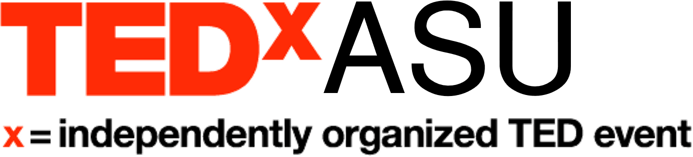 Interdisciplinary Science And Technology Building Iv - Transparent PNG Free Download | PNGio