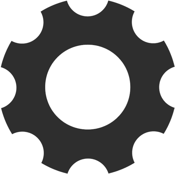 Communicating Technology With Clarity - Transparent PNG Free Download | PNGio