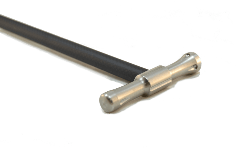Wishbone Blending Hammer - Transparent PNG Free Download | PNGio