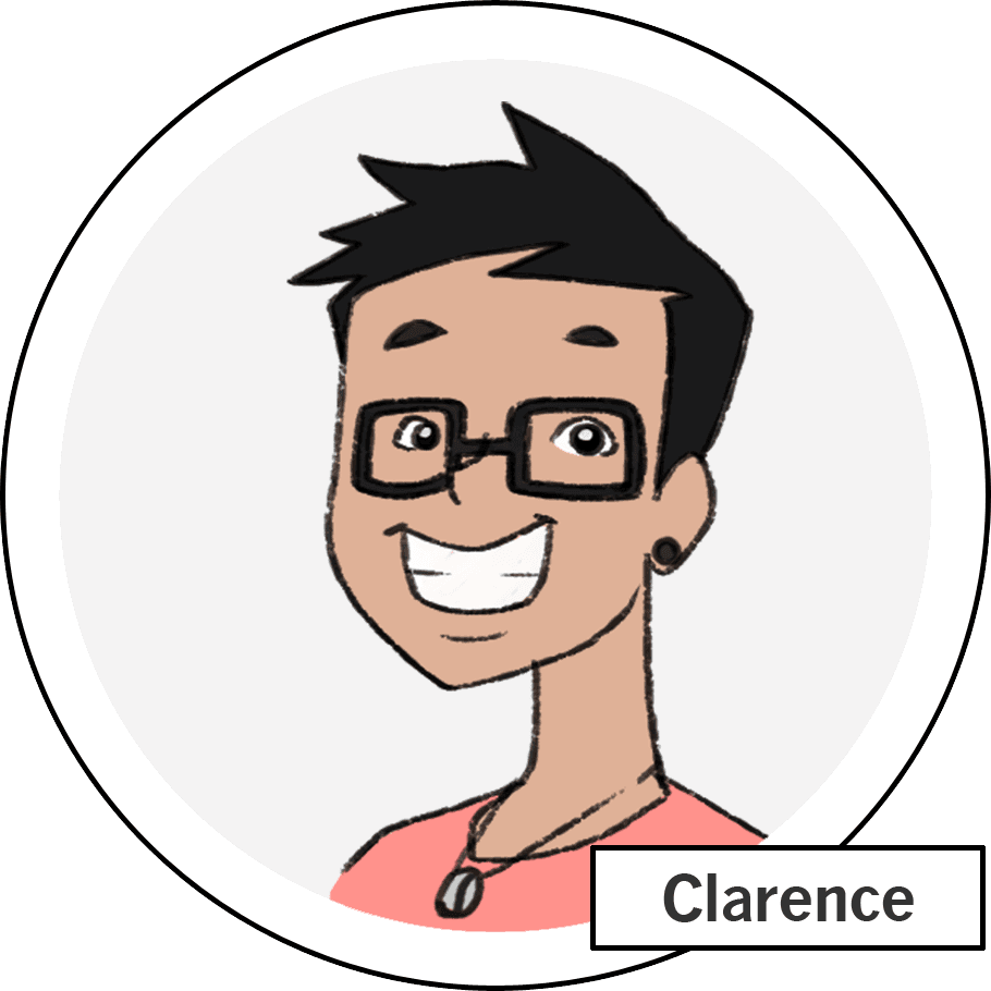 Made Possible By The Earth Observatory Of Singapore - Transparent PNG Free Download | PNGio