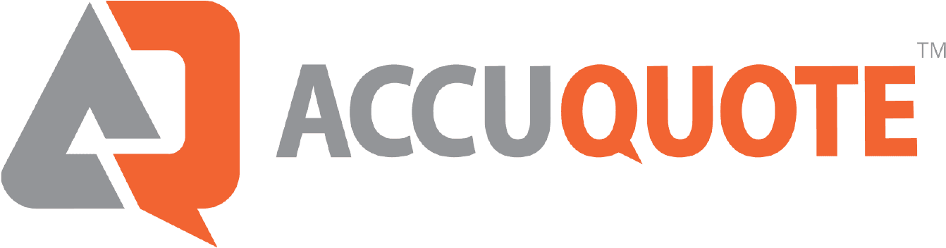 Saas Company Uses Wordpress And Hubspot To Target Hvac - Transparent PNG Free Download | PNGio