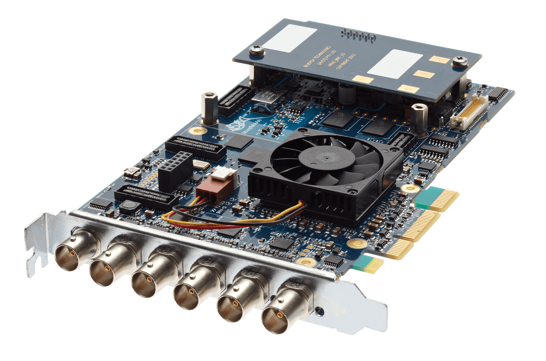 Bluefish Technologies Supernovas - Transparent PNG Free Download | PNGio