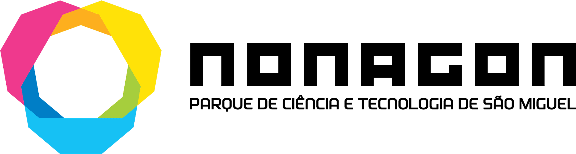 Partnership Between The Azores And Umass Dartmouth - Transparent PNG Free Download | PNGio