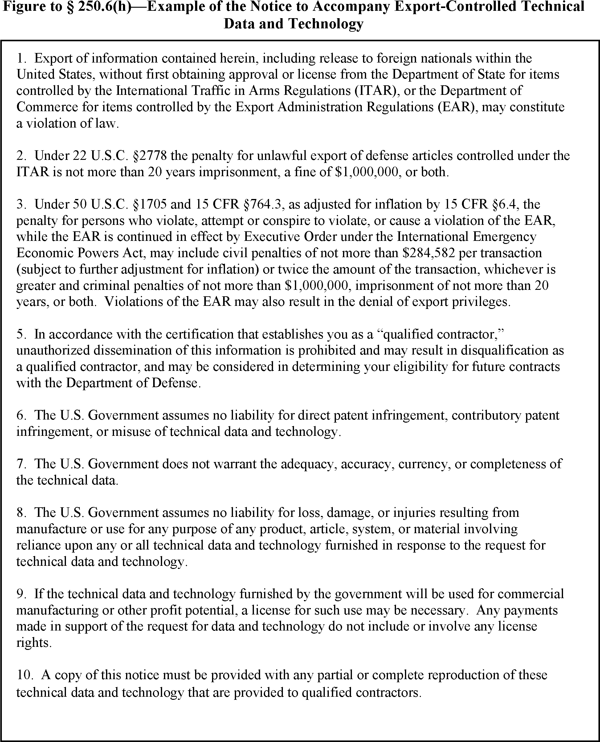 Federal Register - Transparent PNG Free Download | PNGio