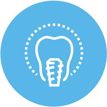 By Utilizing State Of The Art Planning Software And - Emblem - Transparent PNG Free Download | PNGio