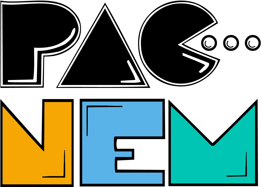 This Project Uses Blockchain Technology For Players - Transparent PNG Free Download | PNGio