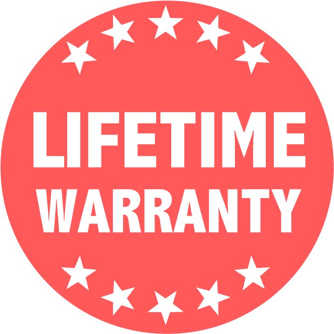 Peerless Is A Leader In Umbrella Technology And The - Pray For Election 2016 - Transparent PNG Free Download | PNGio