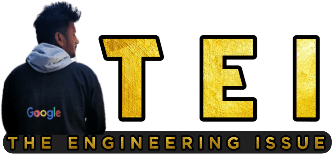 Tips & Tricks About Technology - Number - Transparent PNG Free Download | PNGio