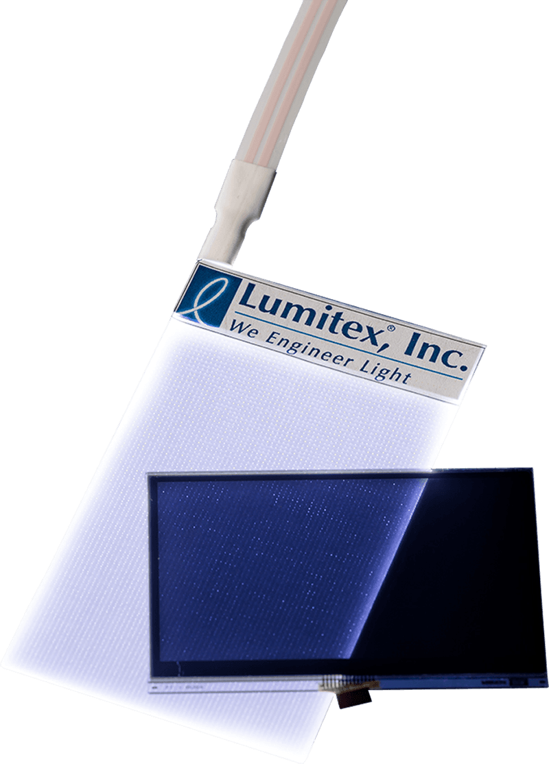 We Can Deliver Light Effectively To Displays And Can - Bag - Transparent PNG Free Download | PNGio