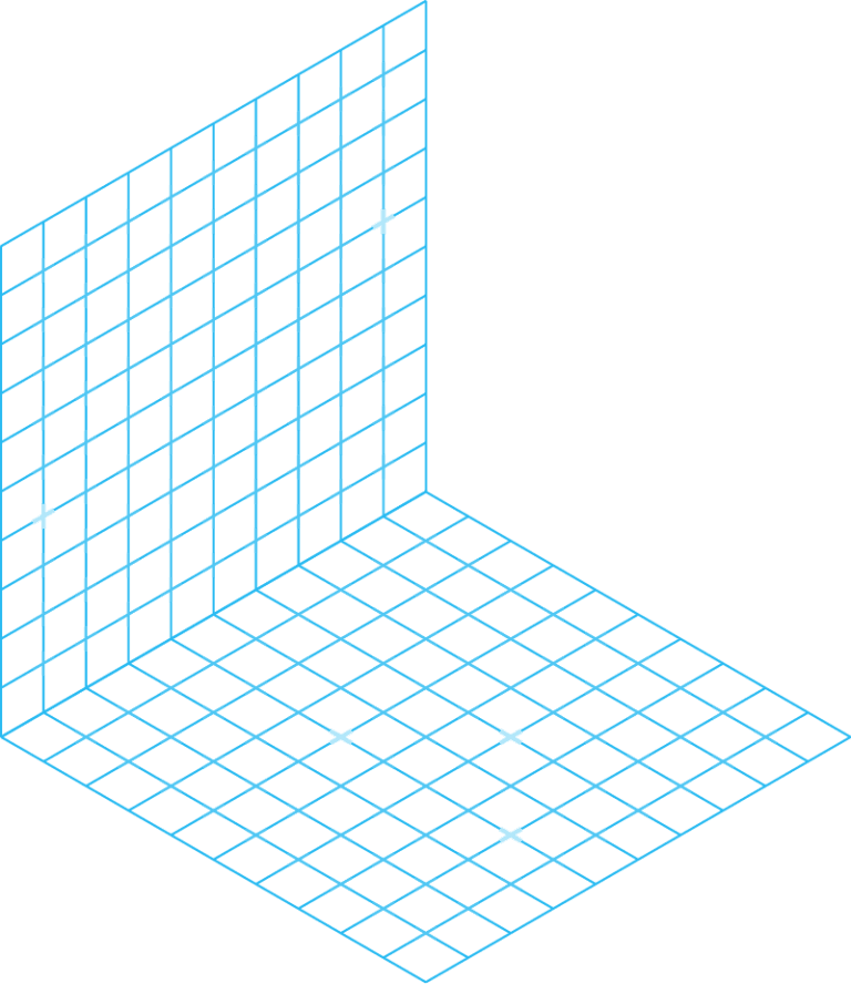Our Technology Stack - Paper - Transparent PNG Free Download | PNGio