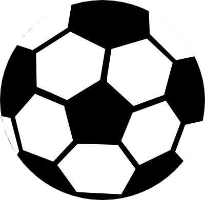 Soccer Ball Clipart - Egypt Football Team Logo Png - Transparent PNG Free Download | PNGio
